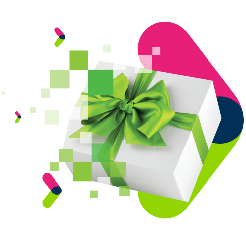 Sigorta Masrafı Çıkarmayan Kredi