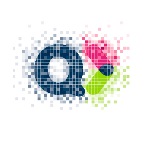 Yeni Nesil Finansmanın Öncüsü Quick Finans