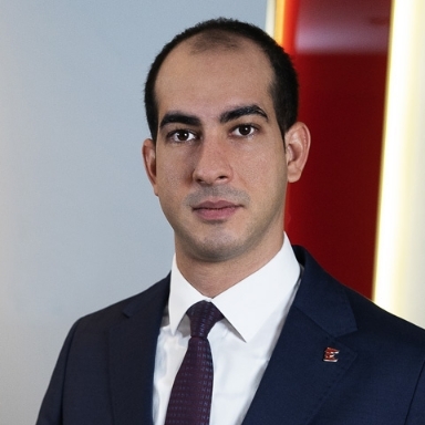 Gökay Erdemoğlu