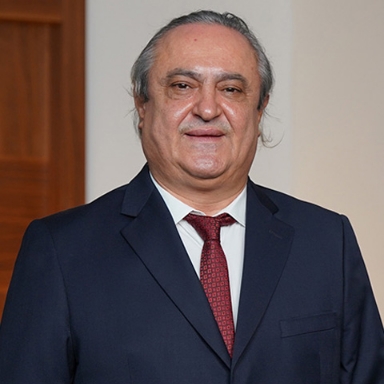 Şenol Küni