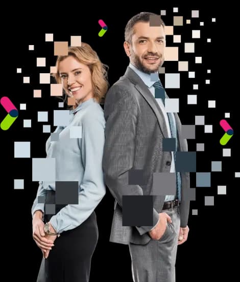 İş Ortağımız Olun