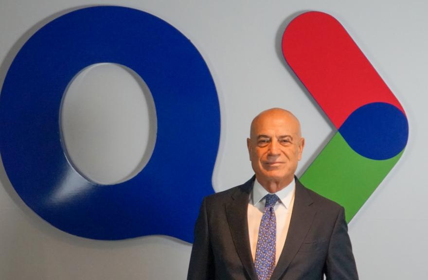 Bankacılık Düzenleme ve Denetleme Kurumu (BDDK), QUICK FİNANS’a faaliyet izni verdi.