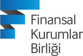 Quick Finans, Finansal Kurumlar Birliği (FKB)’ye resmen üye oldu