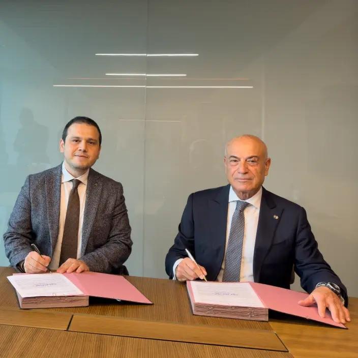 Otomobilen ve Quick Finans’tan Stratejik İş Birliği 