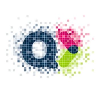 Hızlı büyümesini sermaye artışları ile destekleyen Quick Finans, son artırımla sermayesini 410 Milyon TL’na yükseltti