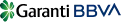 Garanti Bankası Logo