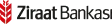 Ziraat Logo