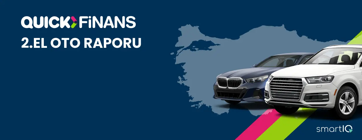 Temmuz 2024