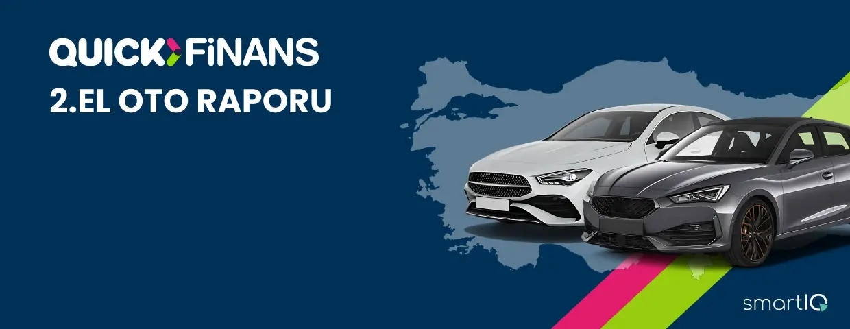 Ocak 2025