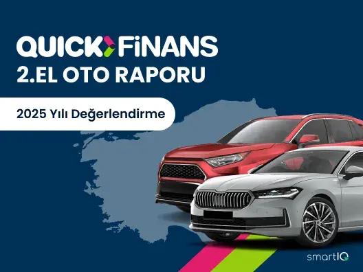 2025 Yılı Değerlendirme