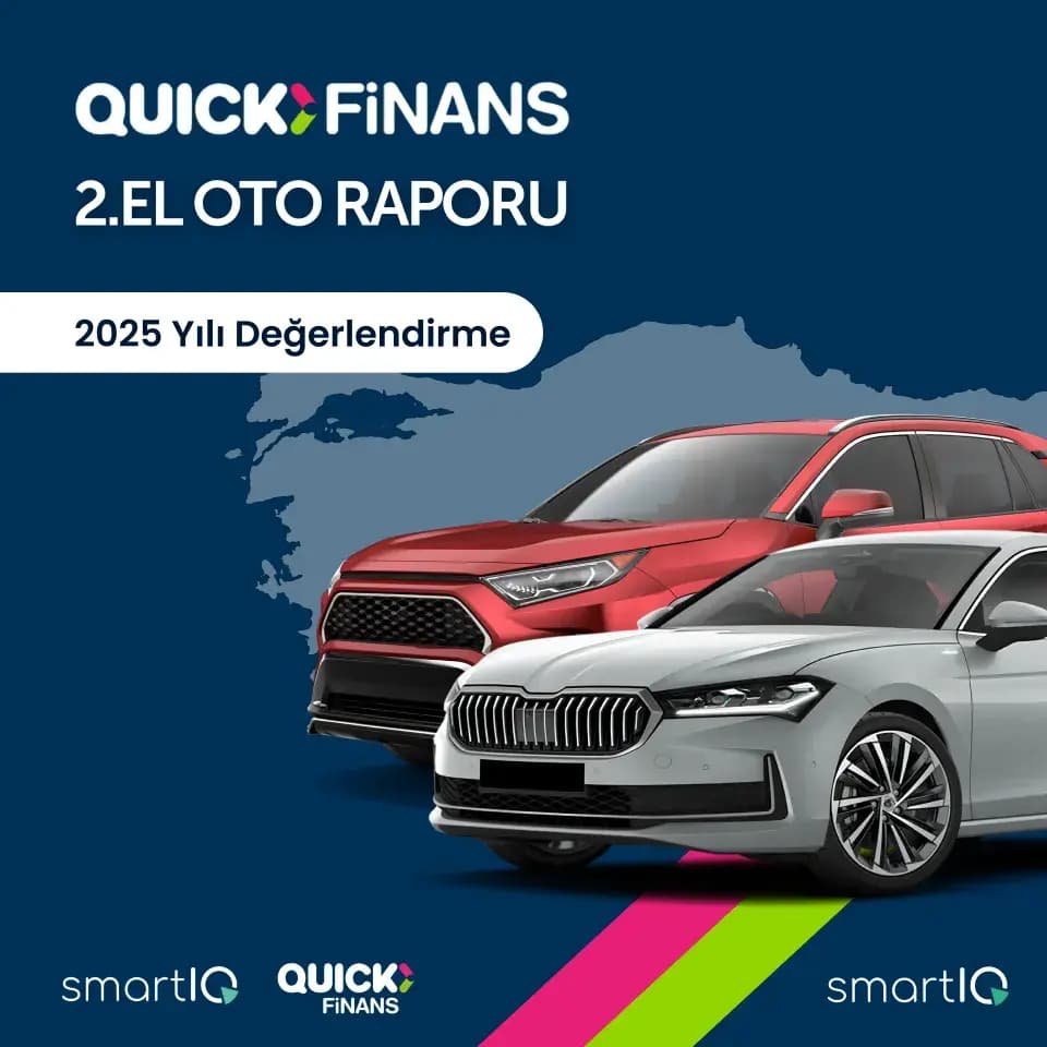 2025 Yılı Değerlendirme