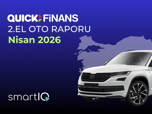 2026 Nisan