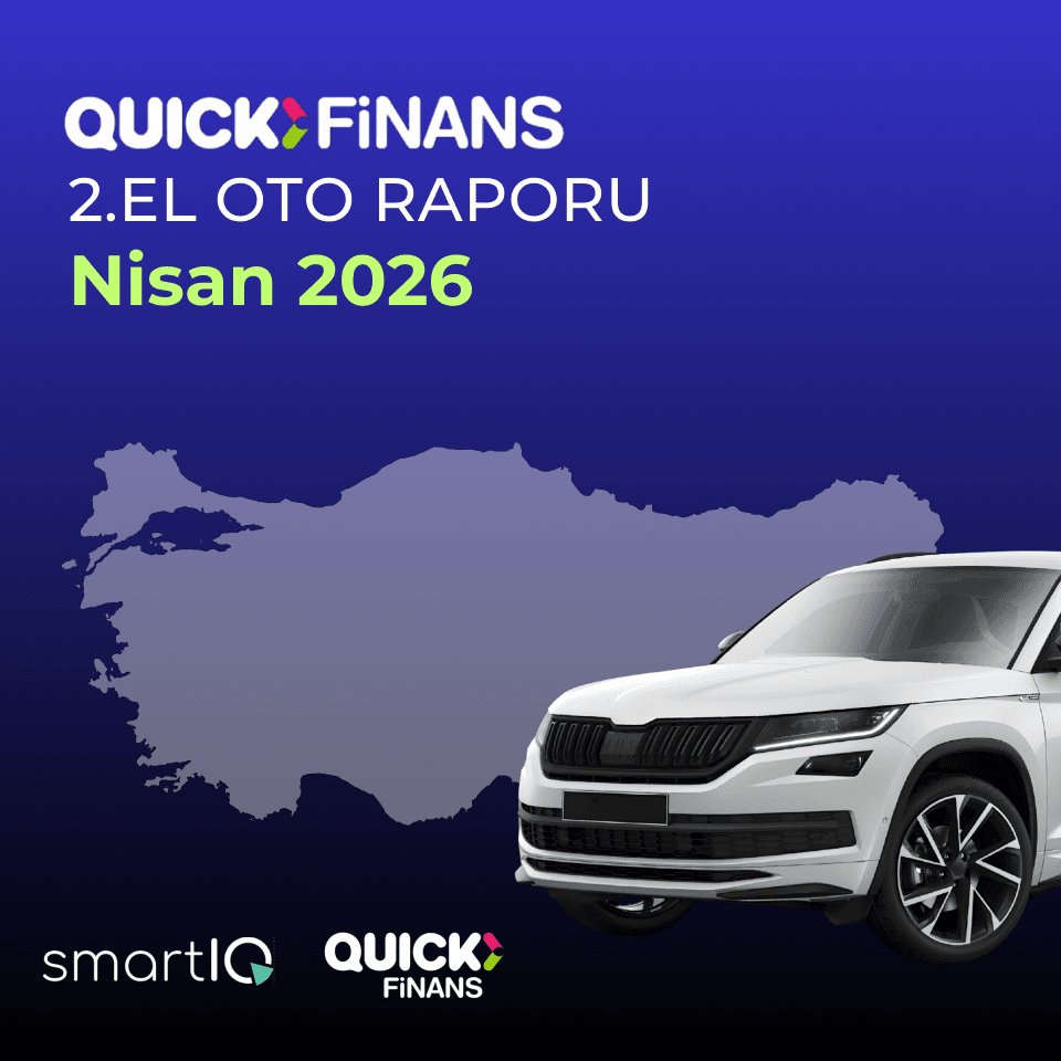 Nisan 2026