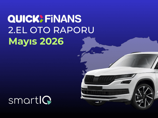 2026 Mayıs