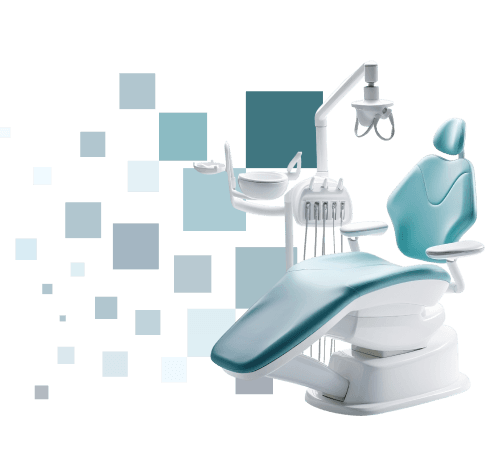 Diş Hekimlerine  Özel Finans Çözümleri