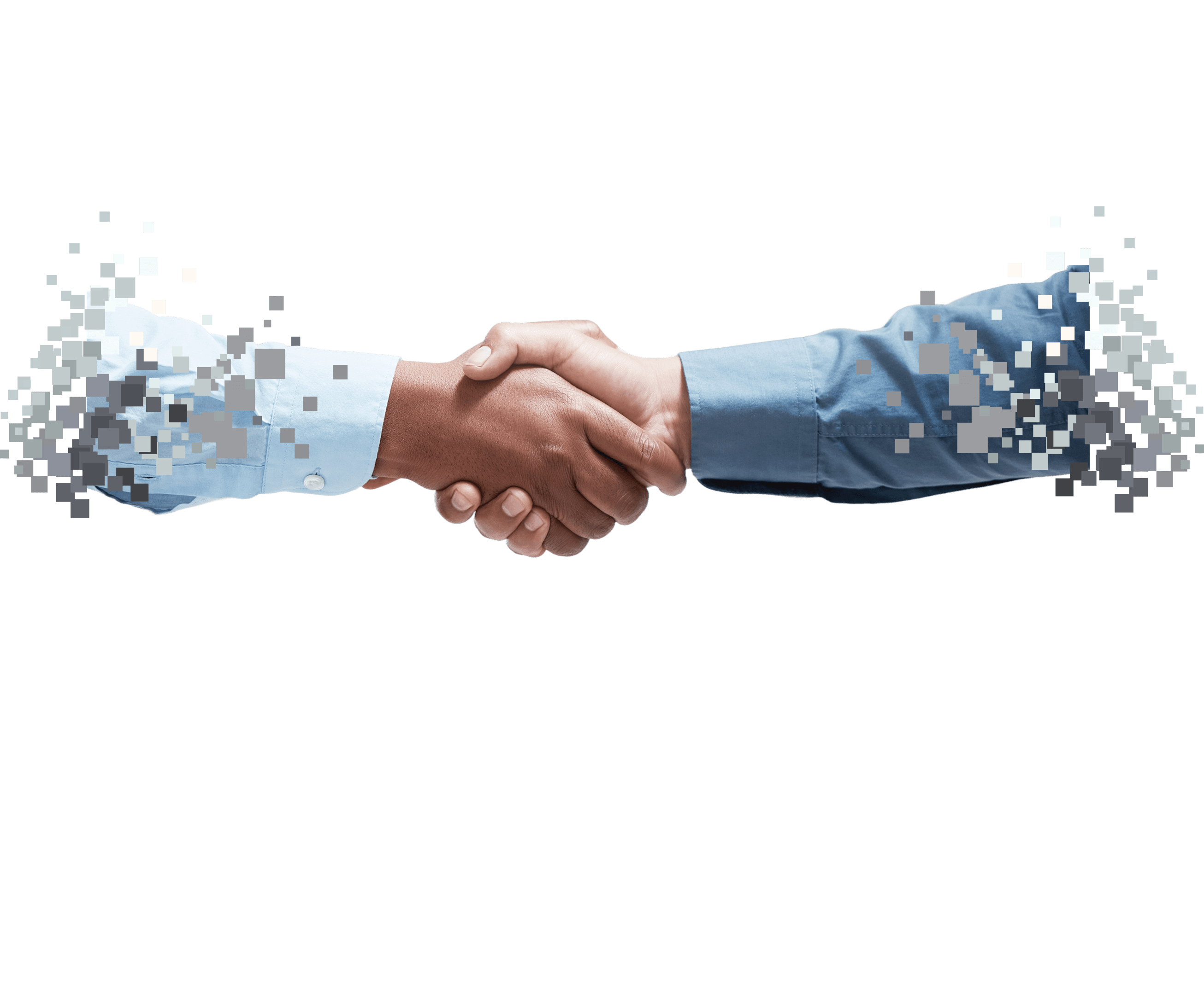 Hızlıca İş Ortağımız Ol