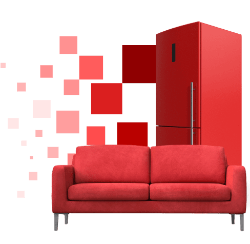 Evinizi Güzelleştirirken Limitlere Takılmayın!