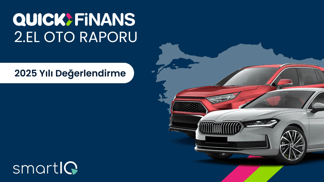 Otoda Rekorlar Serisinin Devamı, Reel Fiyatların Düşüşü Ve Elektrikli Araçların Yükselişi İle Geldi