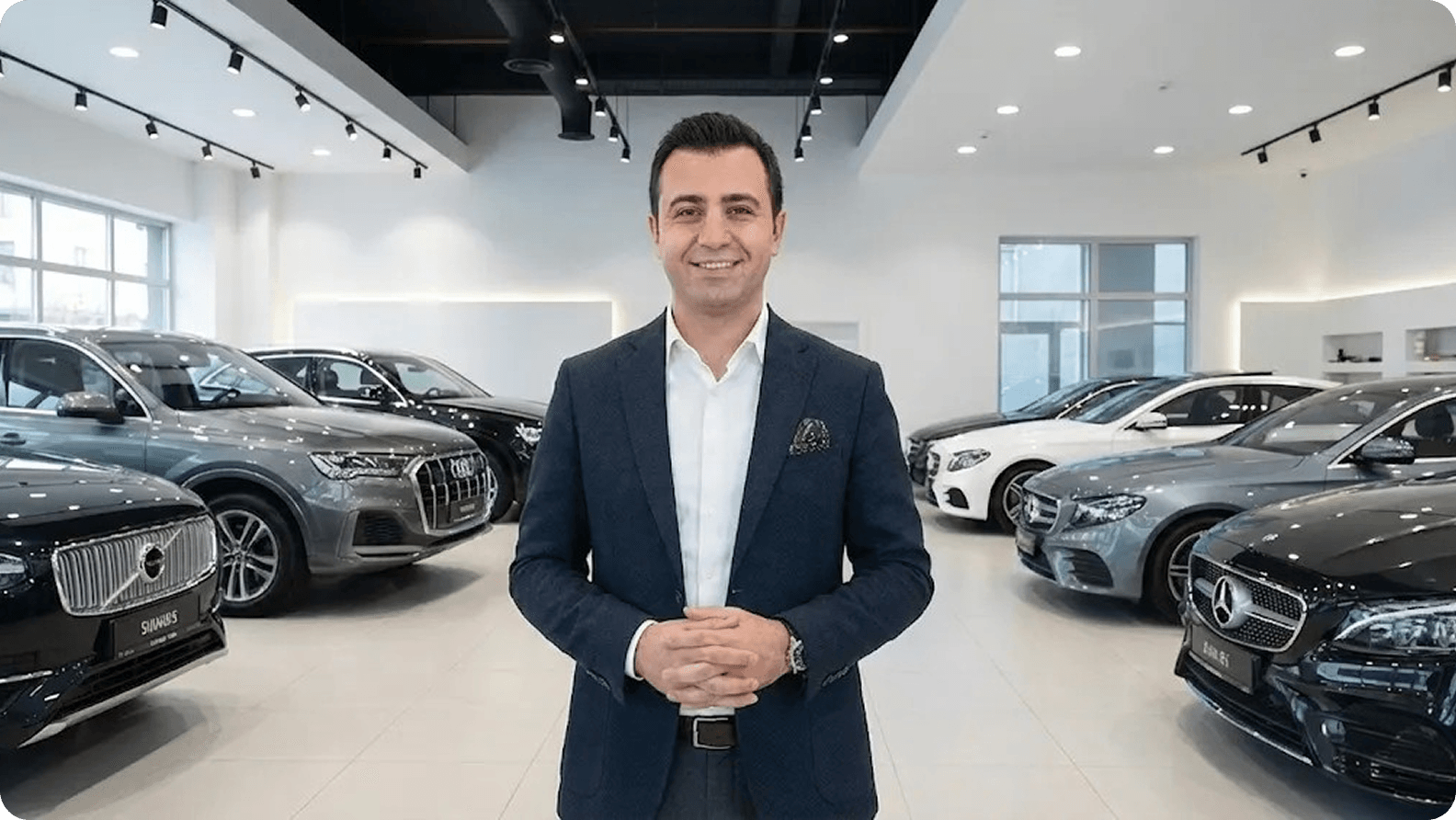 Esnek Ödeme Seçenekleri