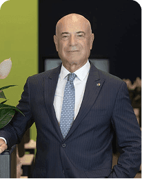 Nihat Karadağ
