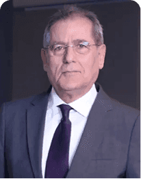 Uğur Tevfik Doğan