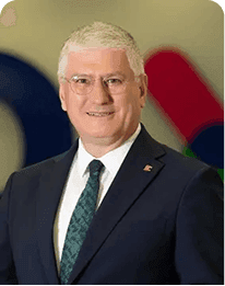 Ahmet Yaşar