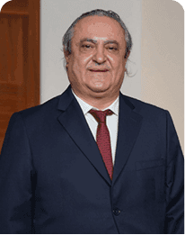 Şenol Küni