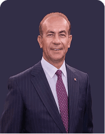 Mahmut Erdemoğlu