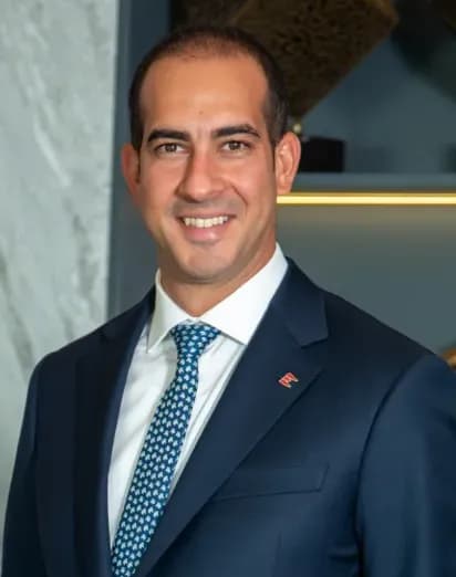 Gökay Erdemoğlu
