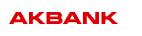 Akbank
