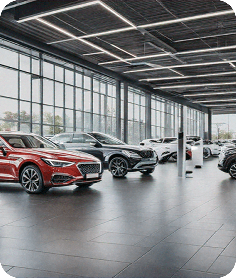 <p><span style="white-space:pre-wrap;">2. El Oto Paydaşları </span><br><span style="white-space:pre-wrap;">Aynı Çatı Altında Buluşuyor</span></p>