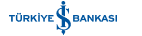 İş Bankası