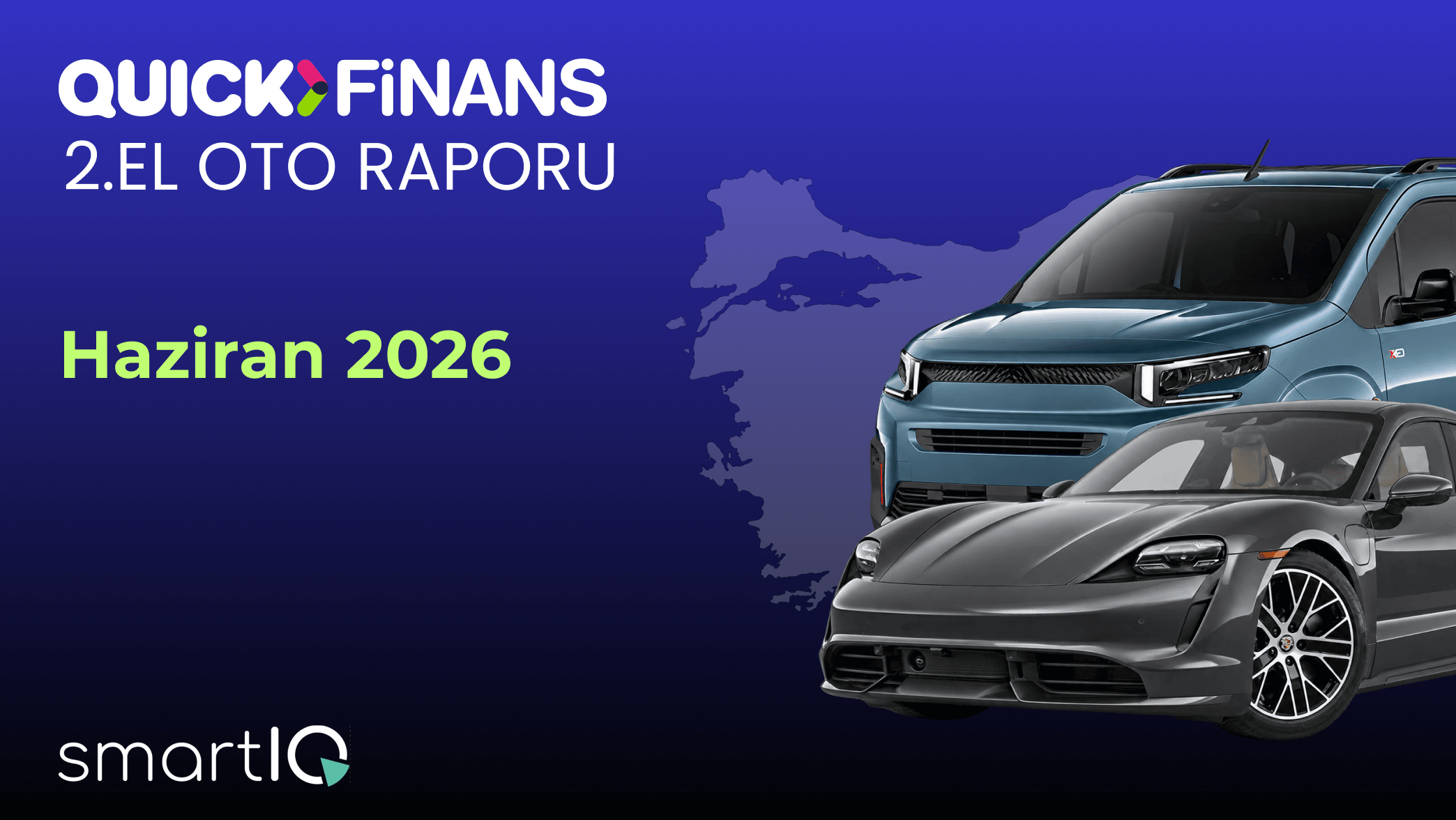 Haziran 2026