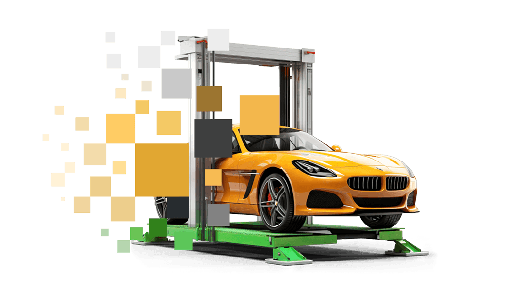 Oto Servis Kredisi