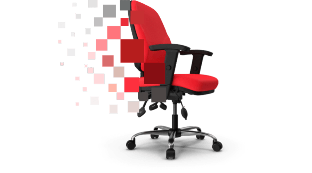 Ofis Ekipman Kredisi