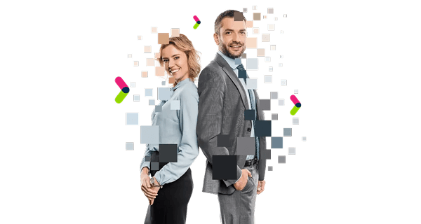 İş Ortağımız Olun