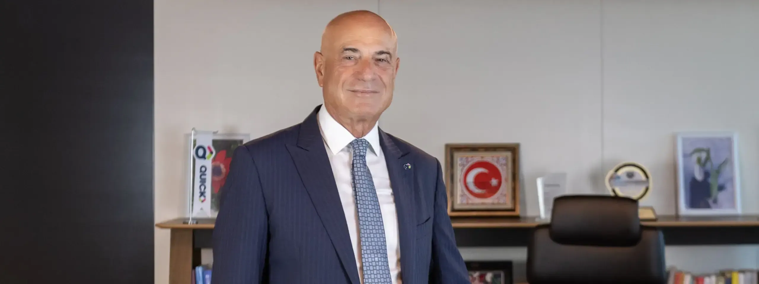 Ülke Ekonomisinin Lokomotifi 2 Sektörde Dikkat Çekici Benzer Trendler